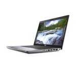 Latitude 5411