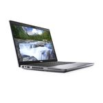 Latitude 5411