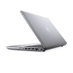 Latitude 5411