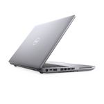 Latitude 5411