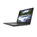Latitude 7390