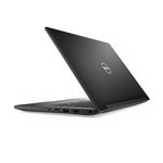 Latitude 7490