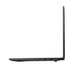 Latitude 7490