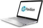 Pavilion 15-cc593nd