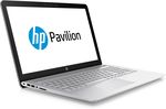 Pavilion 15-cc593nd