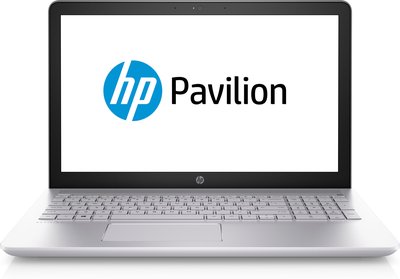 Pavilion 15-cc593nd