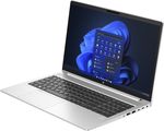 ProBook 450 G10