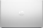 ProBook 450 G10