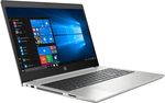 ProBook 450 G7