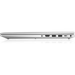 ProBook 450 G9
