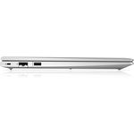 ProBook 450 G9