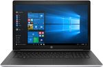 ProBook 470 G5