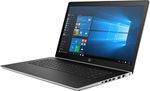 ProBook 470 G5