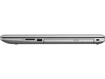 ProBook 470 G7