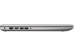 ProBook 470 G7