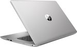 ProBook 470 G7