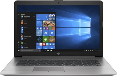 ProBook 470 G7