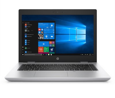 ProBook 640 G5