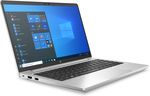 ProBook 640 G8