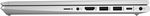 ProBook 640 G8