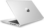 ProBook 640 G8