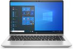 ProBook 640 G8