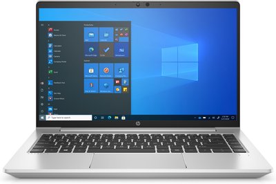 ProBook 640 G8