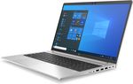 ProBook 650 G8