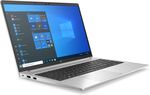 ProBook 650 G8