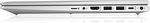ProBook 650 G8