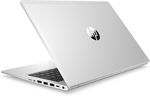 ProBook 650 G8