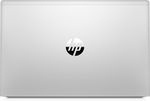 ProBook 650 G8