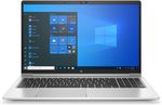ProBook 650 G8