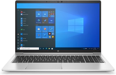 ProBook 650 G8