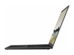 Surface Laptop 3