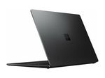 Surface Laptop 3