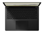 Surface Laptop 3