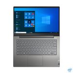 ThinkBook 14 G2 ITL