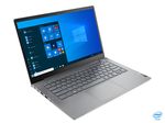 ThinkBook 14 G2 ITL