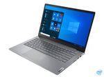 ThinkBook 14 G2 ITL