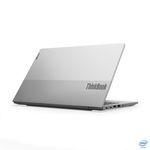 ThinkBook 14 G2 ITL