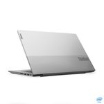 ThinkBook 14 G2 ITL