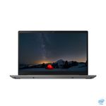 ThinkBook 14 G2 ITL