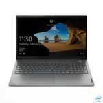 ThinkBook 15 G2 ITL