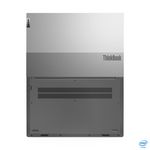ThinkBook 15 G2 ITL