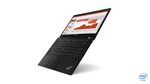 ThinkPad T490
