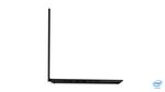 ThinkPad T490