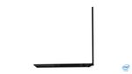 ThinkPad T490