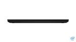 ThinkPad T490