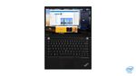 ThinkPad T490